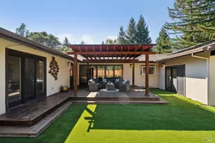 45 Feather Ln, Santa Cruz, CA 95060 - Photo 56