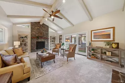 45 Feather Lane, Santa Cruz, CA 95060 - Photo 16