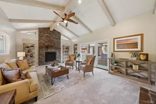 45 Feather Ln, Santa Cruz, CA 95060 - Photo 16