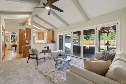45 Feather Lane, Santa Cruz, CA 95060 - Photo 32
