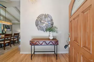 45 Feather Ln, Santa Cruz, CA 95060 - Photo 8