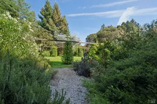 45 Feather Ln, Santa Cruz, CA 95060 - Photo 94