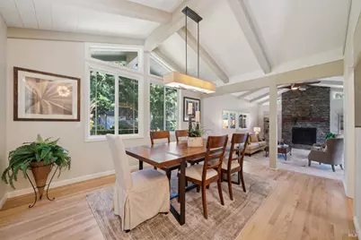 45 Feather Lane, Santa Cruz, CA 95060 - Photo 10
