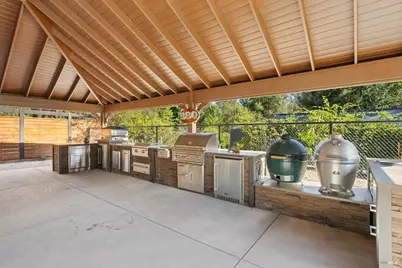 45 Feather Lane, Santa Cruz, CA 95060 - Photo 78