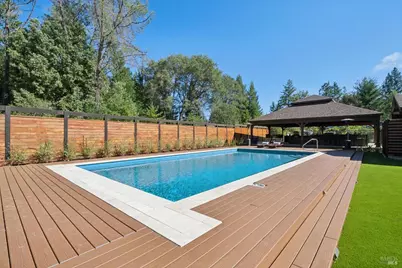 45 Feather Lane, Santa Cruz, CA 95060 - Photo 58