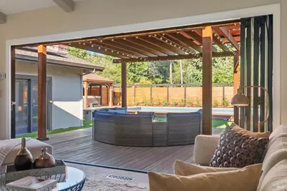 45 Feather Lane, Santa Cruz, CA 95060 - Photo 34