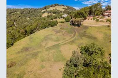 7251 Grove Court, Sonoma, CA 95476 - Photo 6