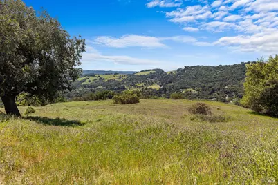7251 Grove Court, Sonoma, CA 95476 - Photo 8