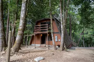 24558 Lilac Dr, Willits, CA 95490 - Photo 1