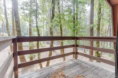 24558 Lilac Drive, Willits, CA 95490 - Photo 20