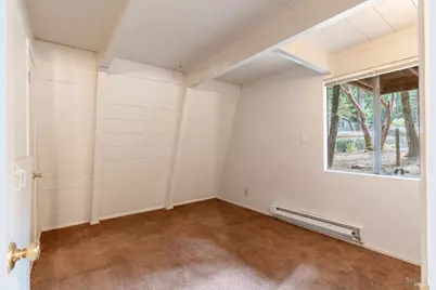 24558 Lilac Drive, Willits, CA 95490 - Photo 10