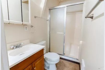 24558 Lilac Drive, Willits, CA 95490 - Photo 18