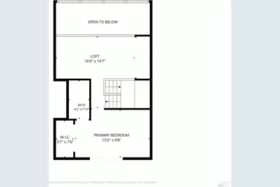 24558 Lilac Drive, Willits, CA 95490 - Photo 30