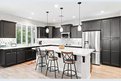 417 Marks Road, Rio Vista, CA 94571 - Photo 8