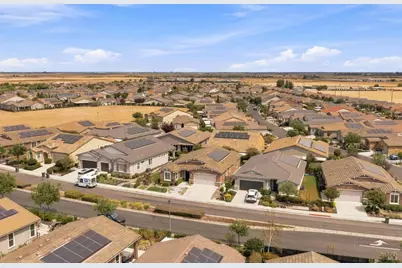 417 Marks Road, Rio Vista, CA 94571 - Photo 30