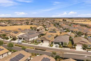 417 Marks Rd, Rio Vista, CA 94571 - Photo 30