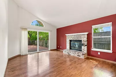2994 Tuxedo Place, Santa Rosa, CA 95405 - Photo 10