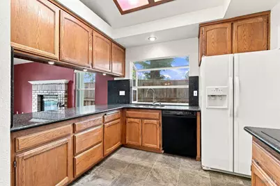 2994 Tuxedo Place, Santa Rosa, CA 95405 - Photo 14