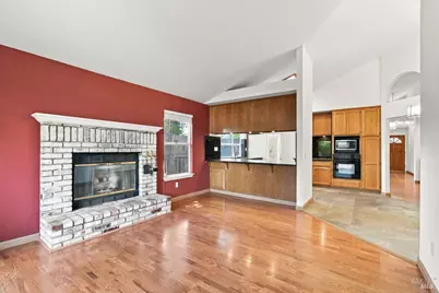 2994 Tuxedo Place, Santa Rosa, CA 95405 - Photo 12