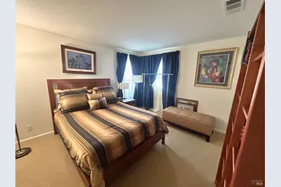 816 Antiquity Drive, Fairfield, CA 94534 - Photo 6