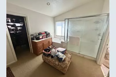 816 Antiquity Drive, Fairfield, CA 94534 - Photo 8