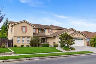 816 Antiquity Dr, Fairfield, CA 94534 - Photo 2