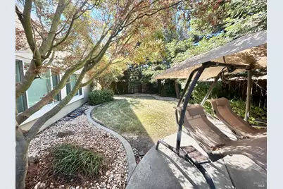 816 Antiquity Drive, Fairfield, CA 94534 - Photo 16