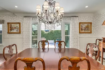 890 3rd Street, Sonoma, CA 95476 - Photo 22