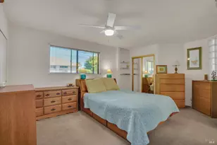 298 Markham Ave, Vacaville, CA 95688 - Photo 20