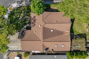 298 Markham Ave, Vacaville, CA 95688 - Photo 26