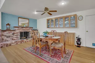298 Markham Ave, Vacaville, CA 95688 - Photo 12