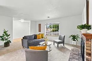 1544 Frederick St, Santa Rosa, CA 95401 - Photo 22