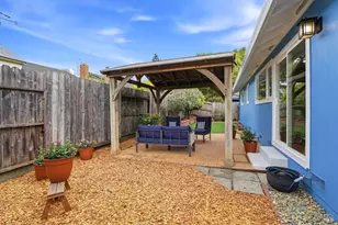1544 Frederick St, Santa Rosa, CA 95401 - Photo 38