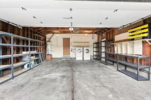 1544 Frederick St, Santa Rosa, CA 95401 - Photo 36