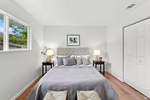 1544 Frederick St, Santa Rosa, CA 95401 - Photo 32