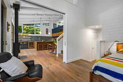 [Address not provided], Larkspur, CA 94939 - Photo 32