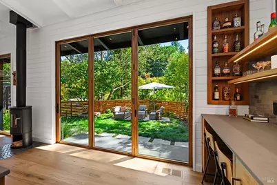 [Address not provided], Larkspur, CA 94939 - Photo 18