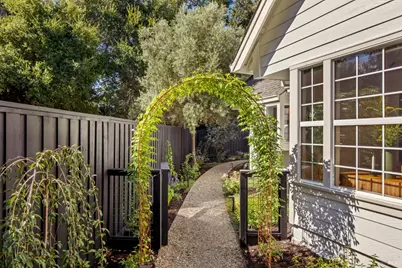 1160 Fryer Creek Drive, Sonoma, CA 95476 - Photo 20