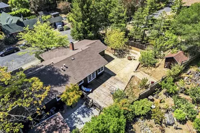 357 Oak Manor Drive, Fairfax, CA 94930 - Photo 28