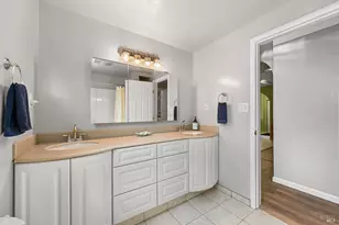 19108 Church St, Monte Rio, CA 95462 - Photo 22