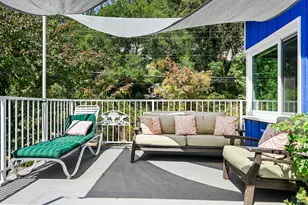 19108 Church St, Monte Rio, CA 95462 - Photo 54