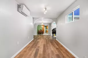 19108 Church St, Monte Rio, CA 95462 - Photo 24