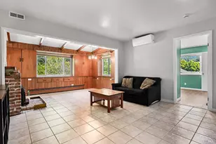 19108 Church St, Monte Rio, CA 95462 - Photo 28
