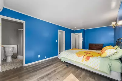 19108 Church Street, Monte Rio, CA 95462 - Photo 36