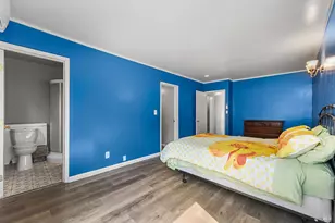 19108 Church St, Monte Rio, CA 95462 - Photo 36