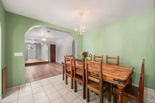 19108 Church St, Monte Rio, CA 95462 - Photo 12