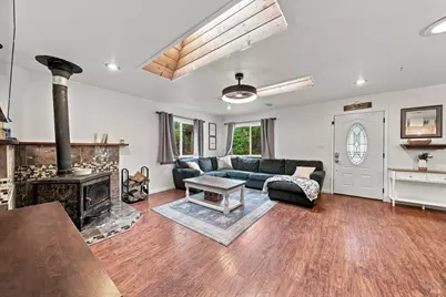 2865 Primrose Drive, Willits, CA 95490 - Photo 4