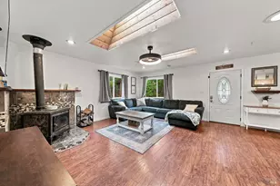 2865 Primrose Dr, Willits, CA 95490 - Photo 4