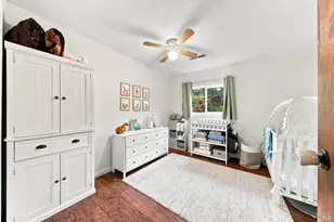 2865 Primrose Dr, Willits, CA 95490 - Photo 14