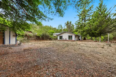 2865 Primrose Drive, Willits, CA 95490 - Photo 26